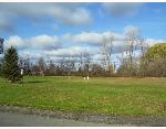 GRANBY LAND