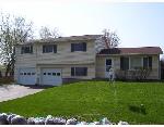 HOME FOR SALE FULTON, NY