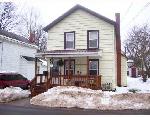 HOUSE FOR SALE FULTON NEW YORK