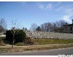 COMMERCIAL LOT FOR SALE FULTON, NY