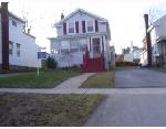 OSWEGO, NY HOME FOR SALE