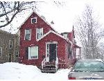 home for sale Fulton, NY