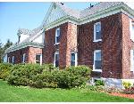 GRANBY, NY HOME FOR SALE FULTON AREA