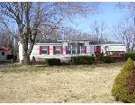 VOLNEY, OSWEGO COUNTY