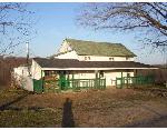 OSWEGO TOWN, NY HOME FOR SALE OSWEGO COUNTY