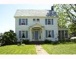 HOME FOR SALE OSWEGO, NY
