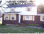 HOME FOR SALE FULTON, NY