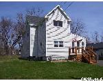 HOME FOR SALE FULTON, NY