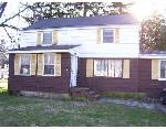FULTON, OSWEGO COUNTY