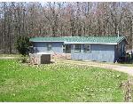 HOME FOR SALE GRANBY, NY