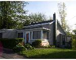 HOME FOR SALE FULTON, NY