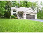 HME FOR SALE VOLNEY FULTON, NY