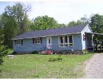 HOME FOR SALE SCRIBA, NY