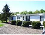 HOME FOR SALE LYSANDER, NY
