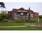 COMMERCIAL FOR SALE GRANBY, NY