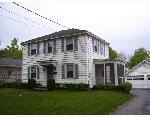 HOME FOR SALE FULTON NY
