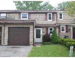 TOWNHOUSE FOR SALE CLAY, NY