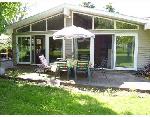 HOME FOR SALE OSWEGO, NY