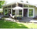 HOME FOR SALE OSWEGO, NY