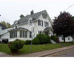 home for sale fulton ny