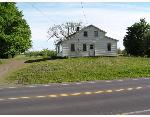 HOME FOR SALE GRANBY, NY