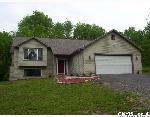 HOME FOR SALE VOLNEY, NY