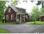 VOLNEY HOME FOR SALE