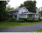 home for sale oswego, ny