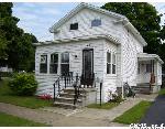 HOME FOR SALE OSWEGO, NY