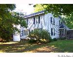 HOME FOR SALE STERLING, NY