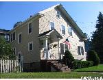 FULTON HOME FOR SALE