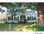 HOME FOR SALE STERLING, NY