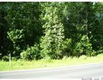 LAND FOR SALE VOLNEY, NY