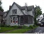 HOMES FOR SALE FULTON,NY