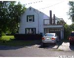 HOME FOR SALE FULTON, NY