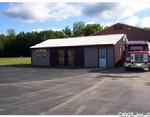 COMMERCIAL PROPERTY FOR SALE FULTON, NY