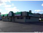COMMERCIAL PROPERTY FOR SALE FULTON, NY