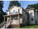 HOME FOR SALE FULTON, NY