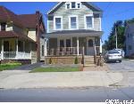 HOME FOR SALE OSWEGO, NY