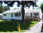 HOME FOR SALE FULTON, NY