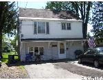 HOME FOR SALE FULTON, NY