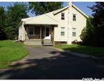 HOME FOR SALE FULTON, NY