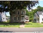 HOME FOR SALE FULTON, NY