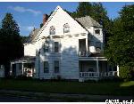 INCOME PROPERTY FOR SALE FULTON, NY