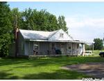 HOMES FOR SALE SCHROEPPEL, NY