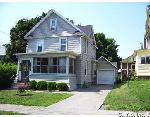 HOME FOR SALE FULTON, NY
