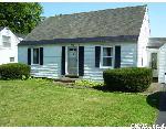 HOME FOR SALE FULTON, NY