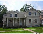 INCOME PROPERTY FOR SALE FULTON, NY