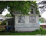 HOME FOR SALE FULTON, NY