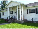 home for sale minetto, ny
